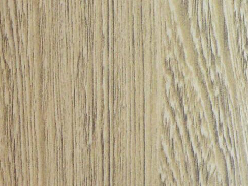 松木實木生態板